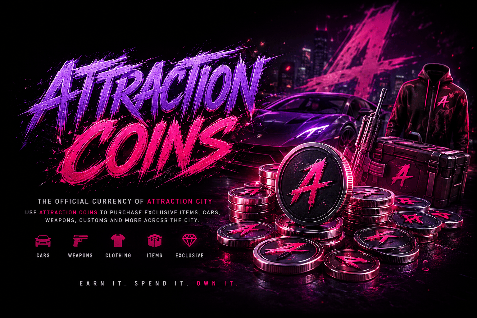 100 Coin